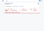 Check dated 2026-07-05T13:23:07.000Z thumbnail image