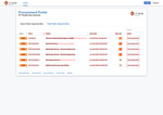 Check dated 2026-06-05T21:58:25.000Z thumbnail image