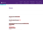 Check dated 2026-08-03T09:59:11.000Z thumbnail image