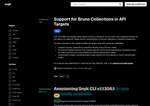 Check dated 2026-07-22T07:40:29.000Z thumbnail image