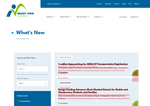 Check dated 2026-07-18T08:56:22.000Z thumbnail image