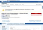 Check dated 2026-08-11T18:25:28.000Z thumbnail image