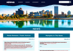 Check dated 2026-09-01T18:23:04.000Z thumbnail image
