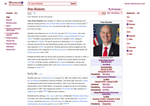 Check dated 2026-06-26T11:18:56.000Z thumbnail image