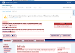 Check dated 2026-06-12T13:38:44.000Z thumbnail image