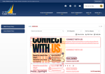 Check dated 2026-08-24T19:57:13.000Z thumbnail image