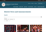 Check dated 2026-05-07T22:20:05.000Z thumbnail image