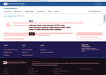 Check dated 2026-09-22T21:58:58.000Z thumbnail image