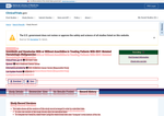 Check dated 2026-06-12T12:50:46.000Z thumbnail image