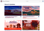 Check dated 2026-07-07T06:18:00.000Z thumbnail image