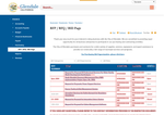 Check dated 2026-08-04T06:45:42.000Z thumbnail image