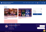 Check dated 2026-10-04T15:44:48.000Z thumbnail image