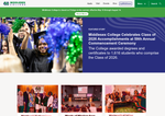 Check dated 2026-06-21T08:59:16.000Z thumbnail image