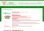 Check dated 2026-06-05T08:27:20.000Z thumbnail image