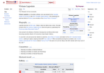 Check dated 2026-06-19T17:31:04.000Z thumbnail image