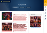 Check dated 2026-06-01T12:38:41.000Z thumbnail image