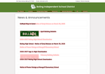 Check dated 2026-04-23T14:40:37.000Z thumbnail image
