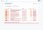 Check dated 2026-05-02T09:27:20.000Z thumbnail image