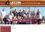 Check dated 2026-08-29T20:57:18.000Z thumbnail image
