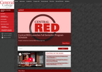 Check dated 2026-08-08T20:05:30.000Z thumbnail image