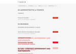 Check dated 2026-08-08T18:14:25.000Z thumbnail image