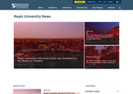 Check dated 2026-09-05T21:56:54.000Z thumbnail image