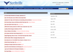 Check dated 2026-09-22T20:48:32.000Z thumbnail image