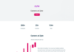 Check dated 2026-06-20T08:24:12.000Z thumbnail image