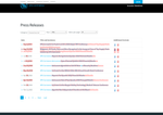 Check dated 2026-09-05T19:03:48.000Z thumbnail image