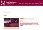 Check dated 2026-09-07T18:02:56.000Z thumbnail image