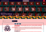 Check dated 2026-09-12T20:59:16.000Z thumbnail image