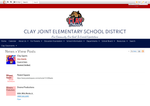 Check dated 2026-05-23T13:39:07.000Z thumbnail image