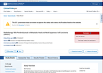 Check dated 2026-07-28T04:59:21.000Z thumbnail image