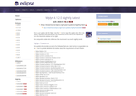 Check dated 2026-06-19T07:49:18.000Z thumbnail image