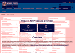 Check dated 2026-05-07T22:49:02.000Z thumbnail image