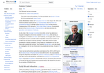 Check dated 2026-07-10T16:18:55.000Z thumbnail image