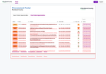 Check dated 2026-09-12T23:49:53.000Z thumbnail image