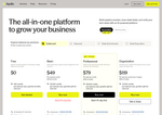 Check dated 2026-05-18T05:16:10.000Z thumbnail image