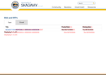 Check dated 2026-09-08T21:57:11.000Z thumbnail image