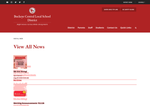 Check dated 2026-10-03T18:54:33.000Z thumbnail image