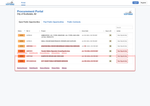 Check dated 2026-05-23T09:46:21.000Z thumbnail image
