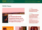Check dated 2026-07-04T04:18:30.000Z thumbnail image