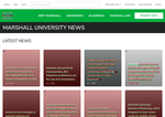 Check dated 2026-06-11T15:46:06.000Z thumbnail image