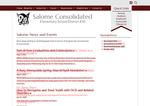 Check dated 2026-05-08T09:23:11.000Z thumbnail image