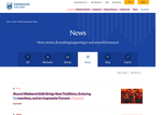 Check dated 2026-06-05T08:20:26.000Z thumbnail image
