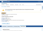 Check dated 2026-05-14T23:00:43.000Z thumbnail image