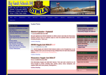 Check dated 2026-08-08T20:12:41.000Z thumbnail image