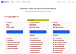 Check dated 2026-07-26T22:30:57.000Z thumbnail image