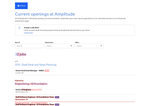Check dated 2026-08-17T15:58:59.000Z thumbnail image