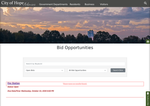 Check dated 2026-09-28T18:14:00.000Z thumbnail image